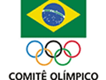 COB OFICIALIZA CANDIDATURA DO RIO 2016 COM GARANTIA DOS TRÊS NÍVEIS DE PODER