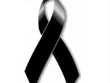 Filha de árbitro CBTM morre em tragédia na cidade de Santa Maria