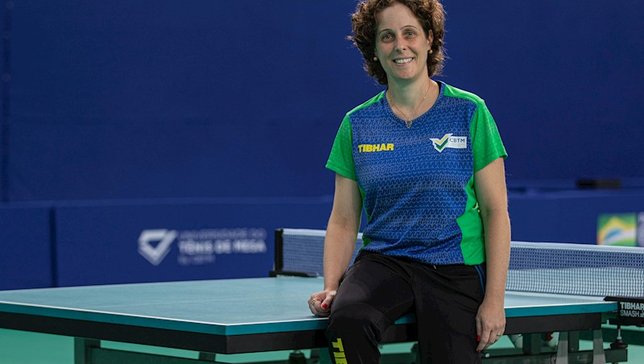 A apresentação da proposta foi conduzida pela Prof