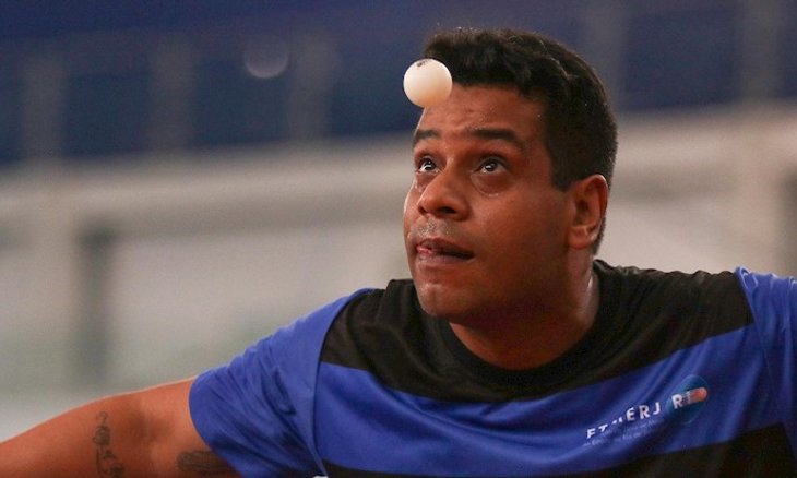 Fotos da Galeria: Daniel Zappe.