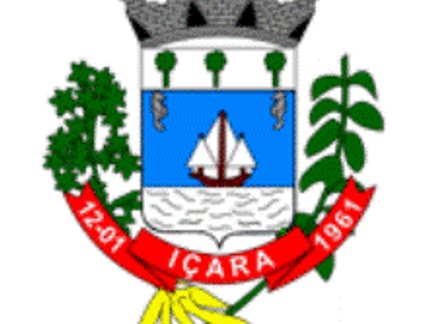 TÊNIS DE MESA PARA TODOS EM IÇARA