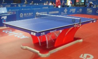 MODERNIDADE NO MUNDIAL DA CHINA