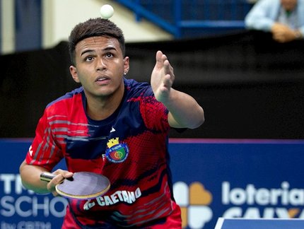 TMB Platinum – Campeonato Brasileiro terá cobertura de transmissões na íntegra pela primeira vez