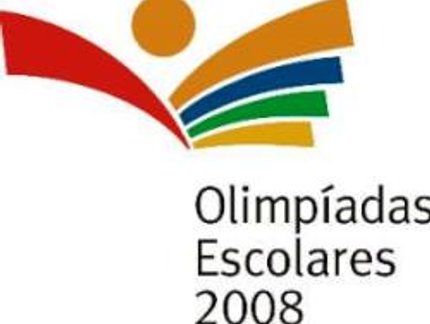 OLIMPÍADAS ESCOLARES REUNIRÃO REPRESENTANTES DE 25 ESTADOS