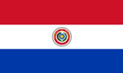 CURSO DE TÉCNICO É CONCLUÍDO NO PARAGUAI