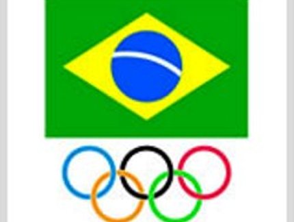 COMEÇAM TRABALHOS PARA A FASE FINAL DA CANDIDATURA
