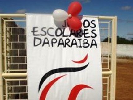ATLETAS QUE PARTICIPARÃO DE JOGOS SERÃO RECEPCIONADOS EM CG