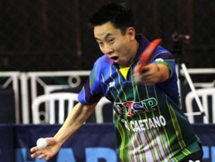 GUSTAVO TSUBOI TERMINA O ANO COMO NÚMERO UM DO BRASIL