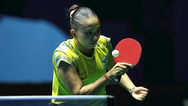 Daniel Castelo Branco / fvimagem.com