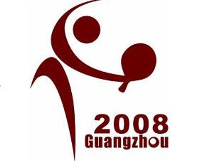 COMEÇA MUNDIAL DE TÊNIS DE MESA NA CHINA