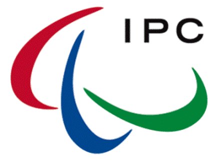 COMITÊ Paralímpico INTERNACIONAL NA REDE