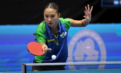 Brasil garante duas medalhas por equipes na abertura do Campeonato Pan-Americano