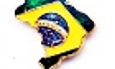 SELEÇÃO BRASILEIRA JÁ TREINA EM VELENJE