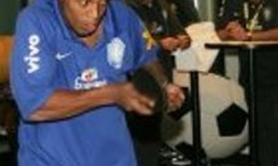 NA COPA DO MUNDO, NEM TUDO É FUTEBOL