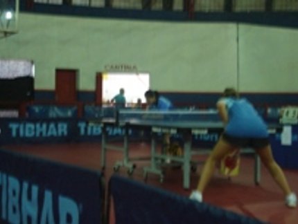 GABRIELA VENCE DUELO CONTRA KARIN E ENFRENTA JESSICA