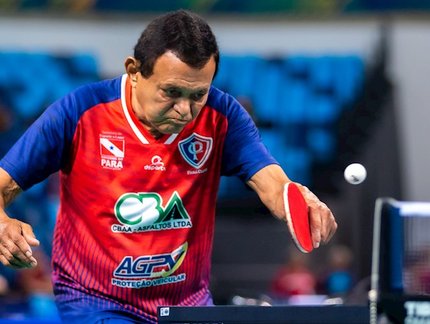 Com recorde de inscritos, 1ª etapa paraense do TMB Estadual acontece neste fim de semana