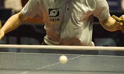 CAI O ÚLTIMO BRASILEIRO NAS SIMPLES