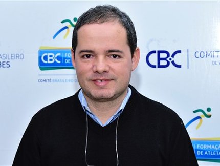 CBTM participa da Oficina de Capacitação promovida pelo Comitê Brasileiro de Clubes