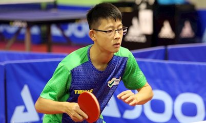 Brasileiros encerram suas participações nos WTT Youth Contender da Hungria e da Eslováquia
