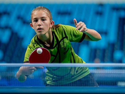 Laira Silva, Raiane Heidrich, Giovana faturam medalhas de ouro na Arena Carioca I