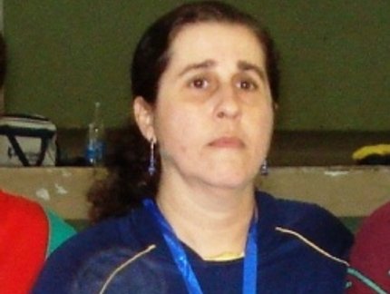 CAMPEÕES INDIVIDUAIS DE 2008 EM PERNAMBUCO
