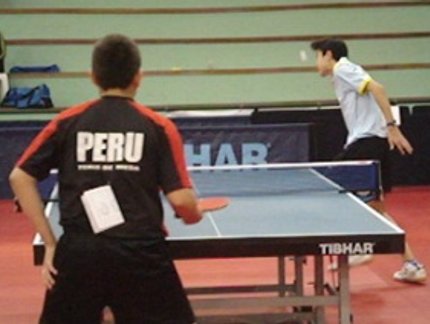 INFANTIL MASCULINO PASSA DA SEGUNDA FASE DE GRUPOS