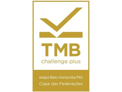 Belo Horizonte sedia a primeira competição oficial do tênis de mesa brasileiro em 2020