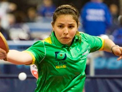 CONFIRA TREINO DA SELEÇÃO FEMININA
