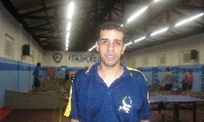 BATE PAPO COM PAULO MOLITOR