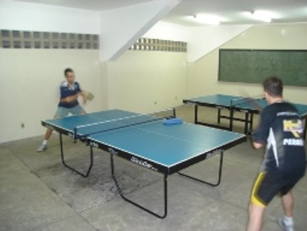 ATLETAS DÃO DICAS PARA CUIDADOS ANTES DAS PARTIDAS