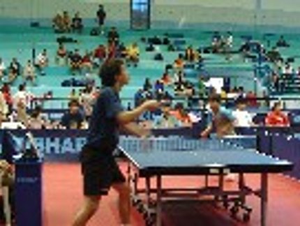 PREMIAÇÃO INFANTIL MASCULINO DE CLUBES