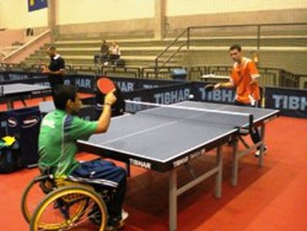 CAMPEONATO BRASILEIRO FOI UM EXEMPLO PARA O MUNDO