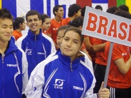 SEDE DO LATINO AJUDOU A ESCREVER A HISTÓRIA DA FAMÍLIA YAMADA