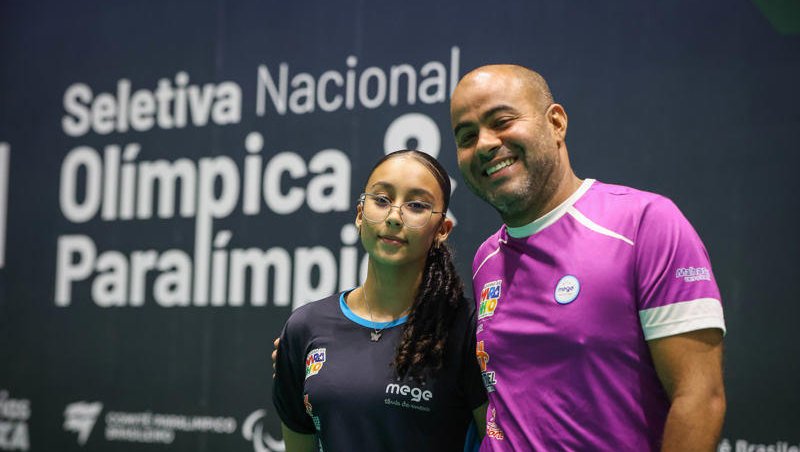 Foto: Fotojump/CBTM