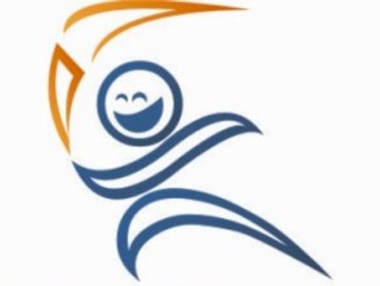 SESI-MT ENCERRA AS ATIVIDADES DO PROGRAMA ATLETA DO FUTURO