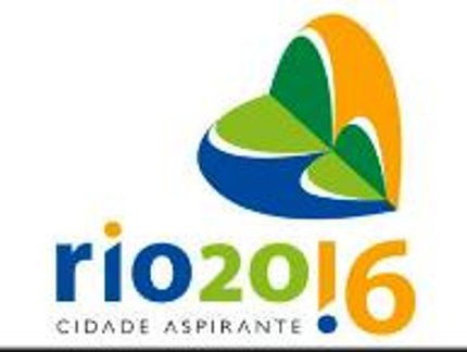 COMITÊ RIO 2016 ESTUDA VENDER INGRESSOS POR CELULAR
