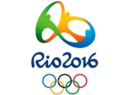RIO 2016 INICIA PROCESSO SELETIVO DE PRODUTORA