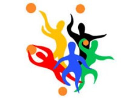 TÊNIS DE MESA ABRE A 2ª SEMANA DOS JOGOS ESCOLARES