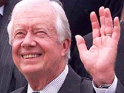EUA E CHINA CELEBRAM 30 ANOS DE RELAÇÕES DIPLOMÁTICAS