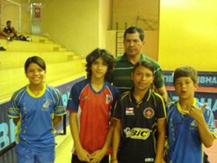SUELEM CONQUISTA OURO NO RATING J DEPOIS DE PARTIDA DRAMÁTICA