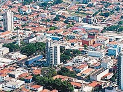 ATLETAS SÃO HOMENAGEADOS POR CONQUISTAS NA COPA BRASIL