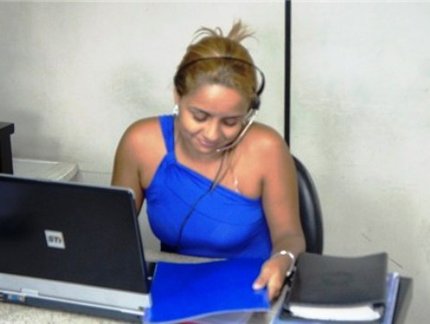 Mídia de Santos mobilizada para Circuito Mundial de Tênis de Mesa