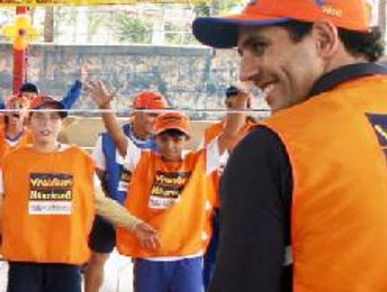 CLUBE MUNICIPAL REALIZA PROGRAMAÇÃO DE FÉRIAS