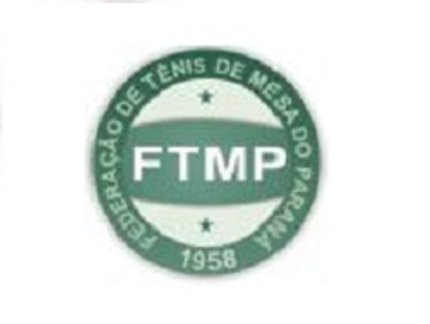 FEDERAÇÃO DO PARANÁ TEM NOVA DIRETORIA