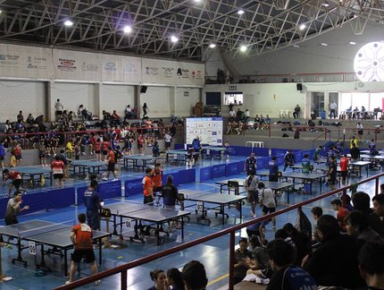 4ª Etapa do Campeonato Paranaense é marcada pelo alto nível dos jogos