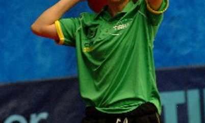 KIM INOKUCHI GANHA TÍTULO LATINO NO "GRITO"