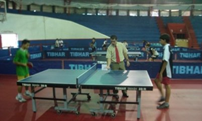 DUELO RIO X SÃO PAULO NO INFANTIL