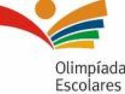 PREFEITURA INVESTIRÁ NAS OLIMPÍADAS ESCOLARES