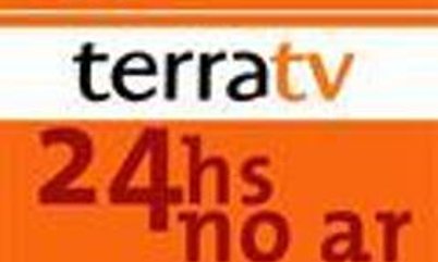 PRESIDENTE ALAOR PARTICIPA DE FÓRUM (VEJA AO VIVO)