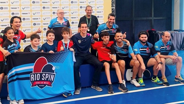 Foto: Reprodução/Joaquim Costa